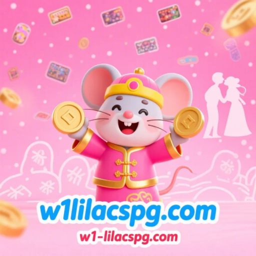 w1-lilacspg.com